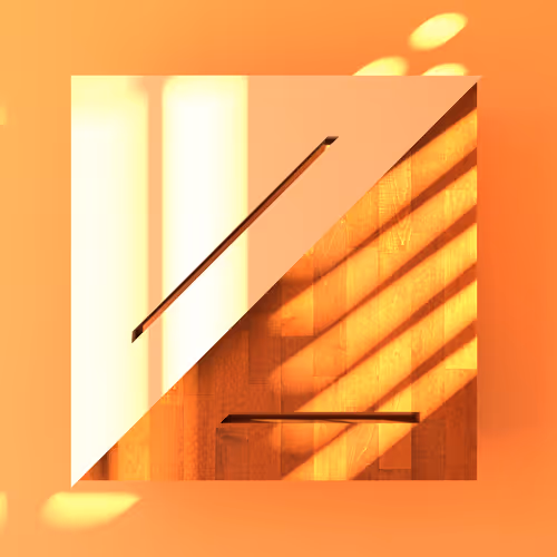 Item #52873542576043376795692317523296637365105918044807878983319057660777963978753 Media