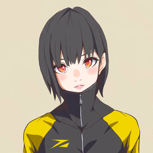 Item #51961121060394625930954760543559730855058136269265981025349391303572698693633 Media