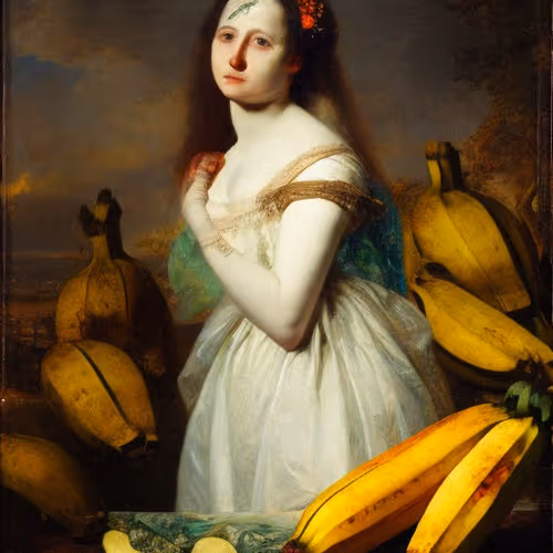 Item #22379308869482956180716580208691734508844198724336024540551691936688385294337 Media