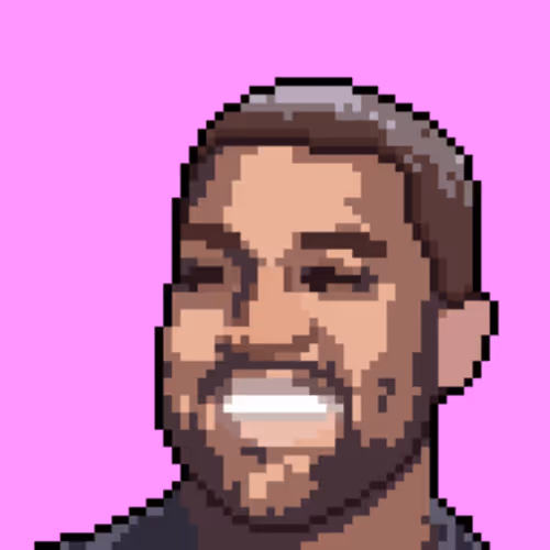 Item #4277533251867554503033830801493618956121864678661004551727812139138804613121 Media