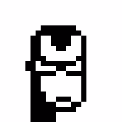 Item #64052986167916247643569831534857479152508727389931755182075654526382364426241 Media
