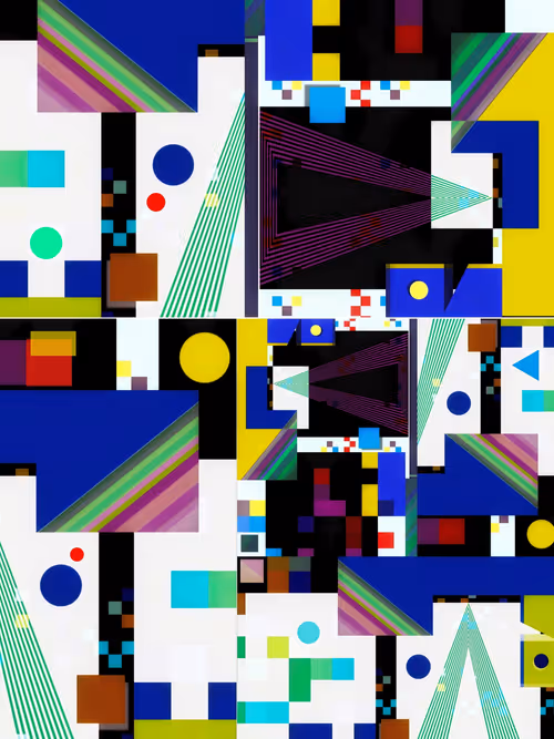 Item #7691086315132476747835384120670065344205913433091418296927581251684603527169 Media