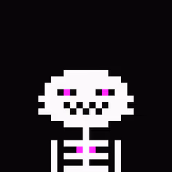 48629947272848247237279177170093635497185057763349134384517062091069630447617