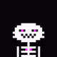 48629947272848247237279177170093635497185057763349134384517062091069630447617
