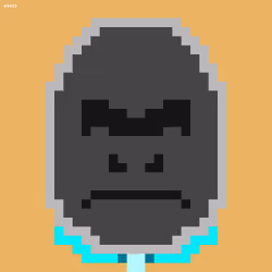 109778205213503396238535271525037462827219431078501393492580059419039477268481