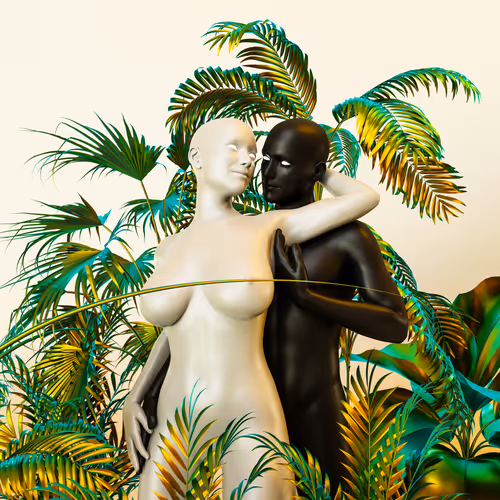 Item #27044860133245640427744722602934654172469236008198595321627444239661124288513 Media