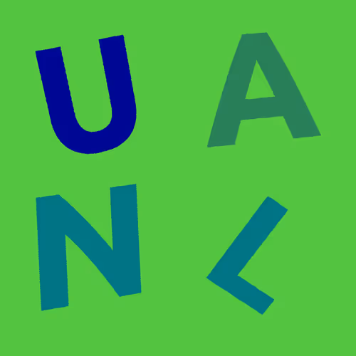 Item #4270568074516745451271269137636640213897036029367408496712576487607322542081 Media