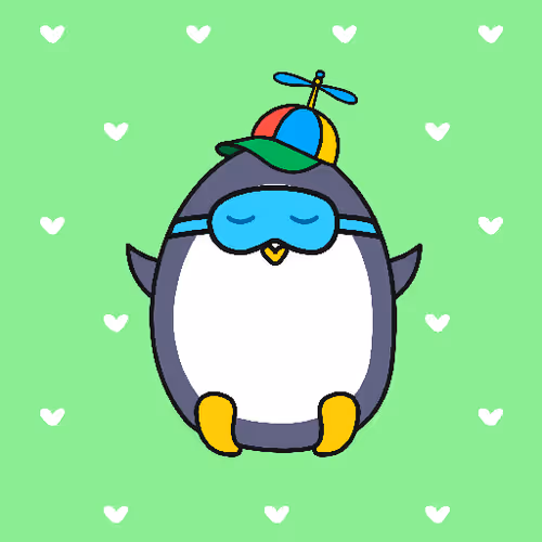 Item #86191927368884540079764118778838147062074496139203954447833015137964023349249 Media