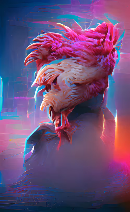 Item #104010358348158565429653162972930699812167806128529743972463302448389912788993 Media