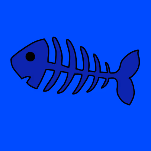 Item #4552378859826702551480190735108816534285061641854074794931762124659584139265 Media