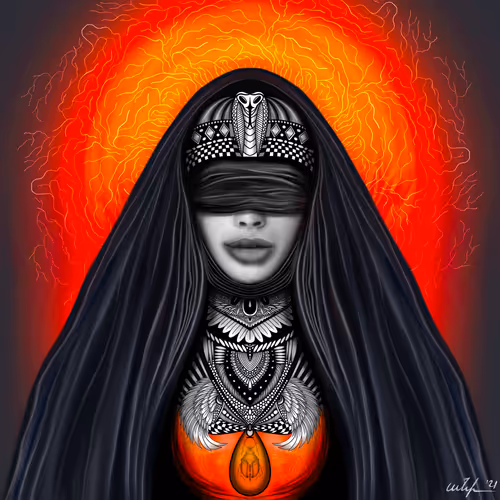 Item #70193423311743688206789993047203076500296585125750393867232610617185114521601 Media