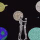Worlds Apart
