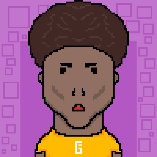 84363713811405517474153025923759956082427643208815698844803701226934064119809