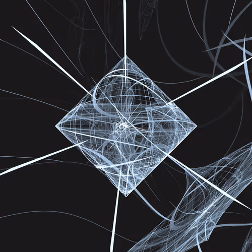 Item #10637060891256710390297955030460433916463040288601657351597504492079346089985 Media