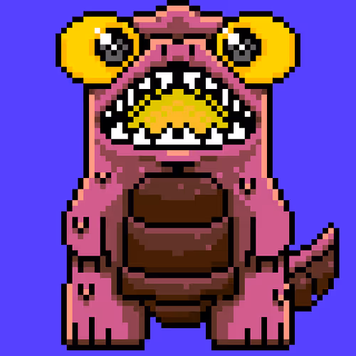 Item #43701394187265888687224559461723094930986959894262166516499034695564672368641 Media