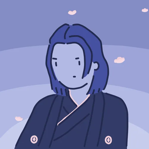 Item #82338655108349391254901247553094248657233329669038342851540798901528440078337 Media