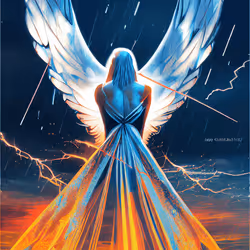 17686286156957856078846107897488049498403302266440547594011464491268369809409