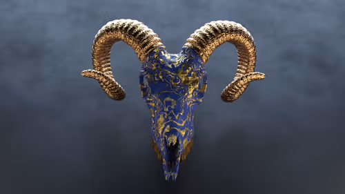 Item #76789456973110732999768978678111165882630491382416140401507768174053093801985 Media