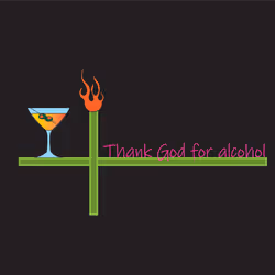 79308148023160782979401380793788149177226280741909015419337757416012940050433