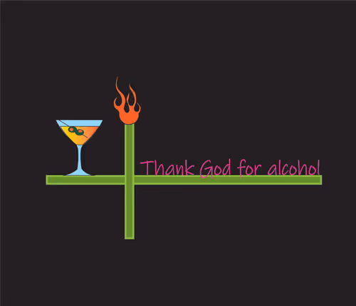 Item #79308148023160782979401380793788149177226280741909015419337757416012940050433 Media