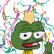 40548215638367111579939732490991519888199221438477710143599281836405383233537