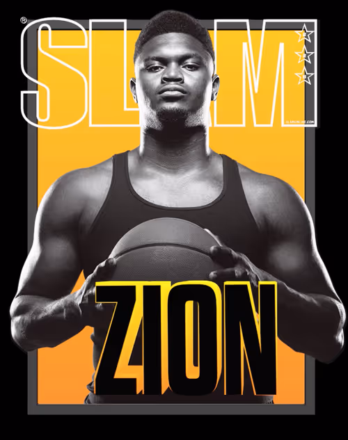 Item #77509953146206018068648664526715163656291598700946501475166584307060507148787 Media