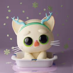 76635345967760161876899231963331745408862918897751278369677513798969414647809