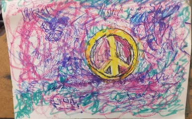 Item #75776913673630936440628107649553593992967971020299959307593091318371395305473 Media