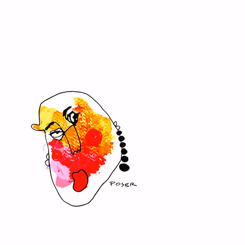 Item #95823640689738437498896570828391825105760790133325184511665072084726619045889 Media