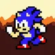 17334238549178928922683112013548718585454764741088521480796842871399391428609