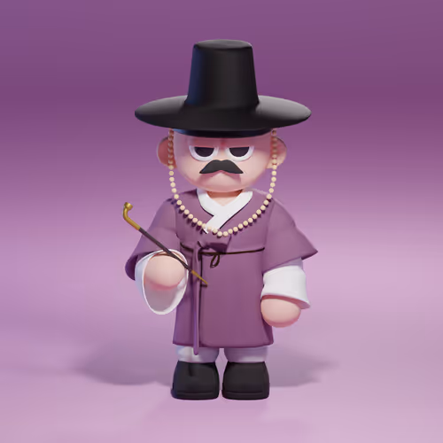 Item #27160203090309789290213486251666566244804601882155228950626111625831389331457 Media