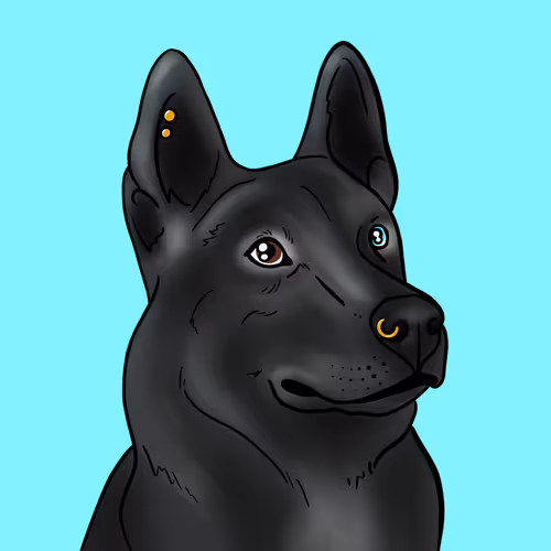 Item #13429478788879462509724115288282259083069984880323738098495124740149335818241 Media