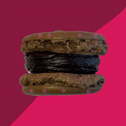 Item #2845406216766160086976848113976095904799317509645970829858438572318637686785 Media