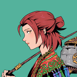 85018419551149878167932945736636667748966651708320176724113158614386982518785