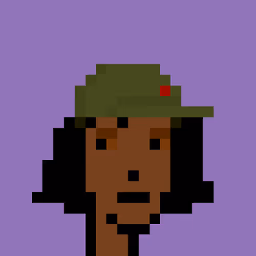 Item #49775717396944120566100280610442960953702785991743181063361754866784210518017 Media