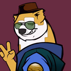 101436908685411037159669479513789547163989206919910406764016528589782842867713