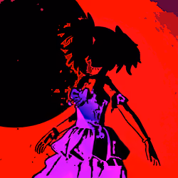 #56