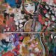 Dafisart Collection