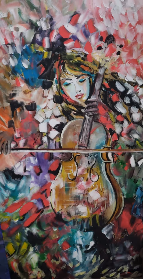 Item #18624196540179838150764661042771875812729209917522362650012044741485719977995 Media