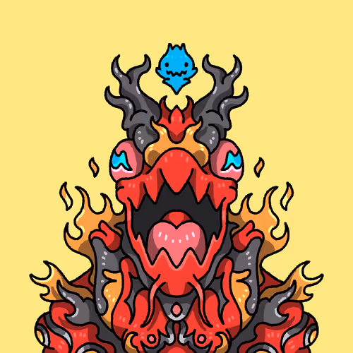 Item #111428878727650123514080126697459375068995373451385908325618105705096158380033 Media