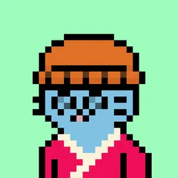PixelCat 6525