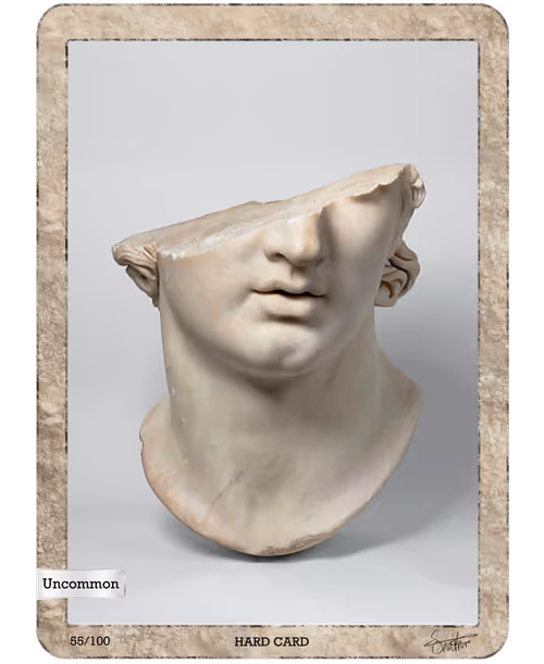 Item #64983343354440460478949369577107733247942492091796441794851447322551552835594 Media