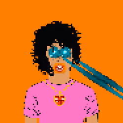 63657520849238289166104902962369544392023369047937228744958582698523540586497