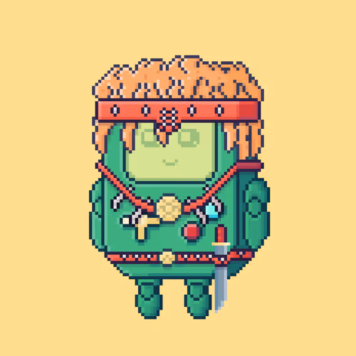 Item #72304233931185880983327579562892156628023086335352699488818808941316505862145 Media