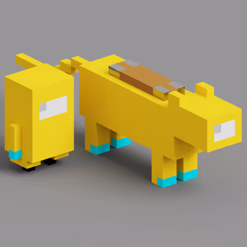 55421961196781825833116261222792607223477046085633979024736305249399993270273