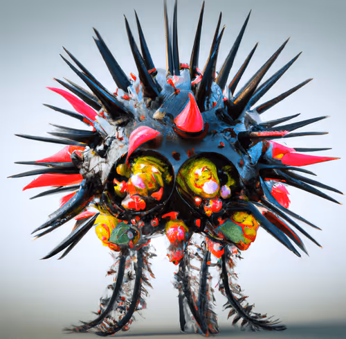 Item #59143551152101228712967368238675990693740902853400617749107821395203386769409 Media