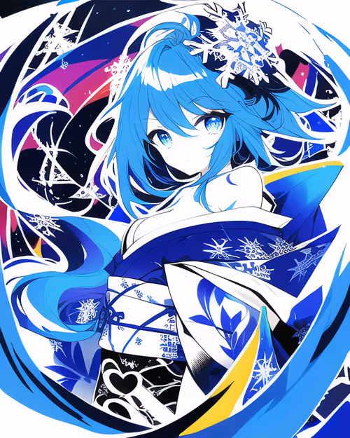 Item #8884369589650306528070824455849319751346082125612344063277594626101186920449 Media