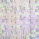 21149315424685875789217327825281662499535195790260903786459609141396048445441