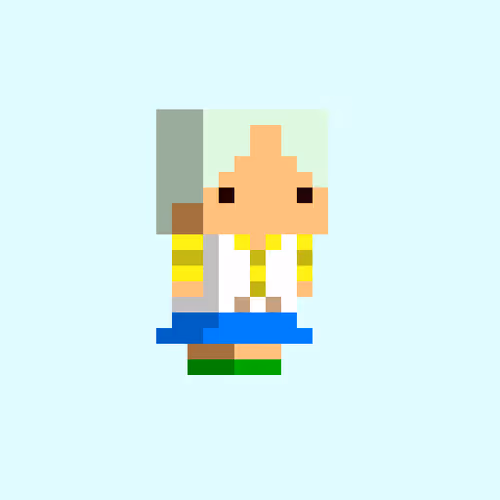 Item #68701385816105985726535127674484168639108180121223844797288534438931653984257 Media