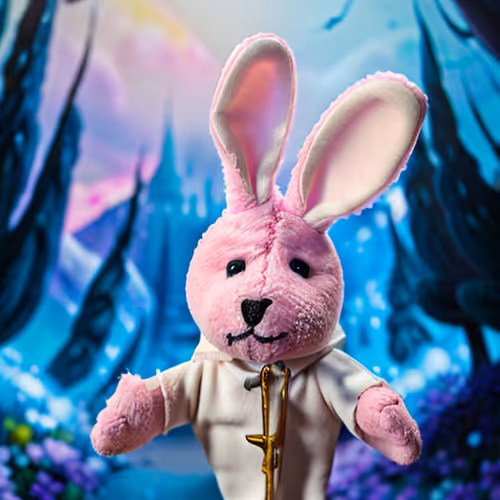 Item #22218344085260741908877225169159974139946077907729365092783949041902687354881 Media